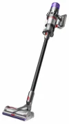 Пылесос Dyson V11 Total clean extra (SV17) отзывы владельцев