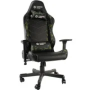 Кресло Canyon Argama GC-4AO отзывы владельцев
