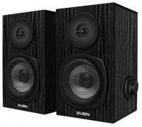 SVEN SPS-575 отзывы владельцев