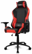 Кресло DRIFT DR250 отзывы владельцев