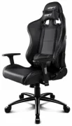 Кресло DRIFT DR200 отзывы владельцев
