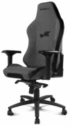 Кресло DRIFT DR275 отзывы владельцев