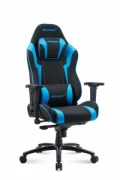 AKRacing Core Series EX SE Blue отзывы