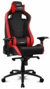 Кресло DRIFT DR500 отзывы владельцев