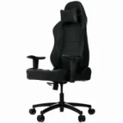 Кресло Vertagear P-Line PL1000 Racing Series отзывы владельцев