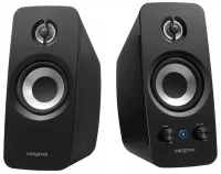 Creative T15 Wireless отзывы владельцев