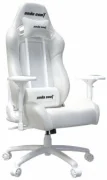 Кресло Anda Seat Soft Kitty отзывы владельцев