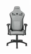 Кресло KARNOX LEGEND TR FABRIC Pro dark отзывы владельцев