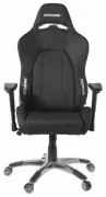 AKRACING Premium отзывы