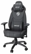 Кресло Anda Seat Throne Series Premium отзывы владельцев