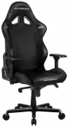 Кресло DXRacer OH/G8200 отзывы владельцев