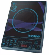ENDEVER IP-28 отзывы