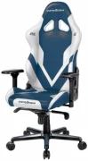 DXracer OH/G8200/BW отзывы