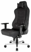 Кресло AKRACING Onyx отзывы владельцев