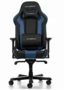 DxRacer OH/K99/NB отзывы
