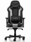 DXRacer OH/K99/NG отзывы