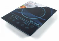 Плита ENDEVER IP-33 отзывы владельцев