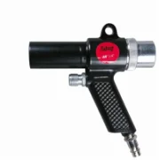 Пылесос FUBAG AV1/4″ отзывы владельцев
