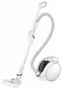 Пылесос Tefal IQ7777EA отзывы владельцев