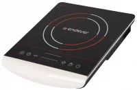 ENDEVER IP-35 отзывы