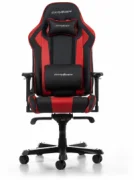 Кресло DXRacer OH/K99/NR отзывы владельцев