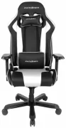 DXRacer OH/K99/NW отзывы