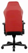 Кресло DXRacer I-DMC/IA237S/NR отзывы владельцев