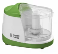 Измельчитель RUSSELL HOBBS 19440-56 отзывы владельцев