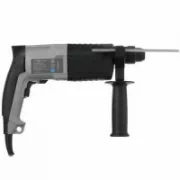 Перфоратор FinePower Basic RHB0120 отзывы владельцев