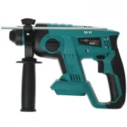 Перфоратор FinePower CRHBL22 OneBase20 отзывы владельцев