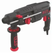 Перфоратор P.I.T. PBH28-C5 отзывы владельцев