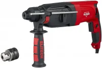 Перфоратор ELITECH П1032РЭМ отзывы владельцев