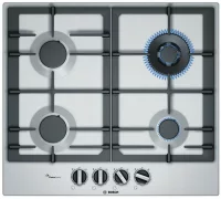 Варочная панель Bosch PCH6A5B90R отзывы владельцев