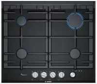 Варочная панель Bosch PRP6A6N70R отзывы владельцев