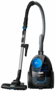 Пылесос Philips FC9330/FC9331 отзывы владельцев