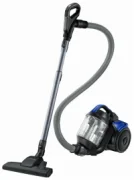Пылесос Samsung VC21K5177HB отзывы владельцев