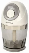 Измельчитель SUPRA CHS-1080 отзывы владельцев