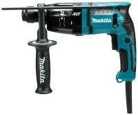 Перфоратор Makita HR1841F отзывы владельцев
