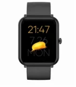 Смарт-часы Xiaomi Kepup W200 отзывы владельцев