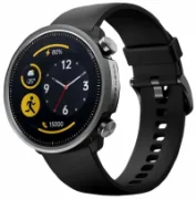 Смарт-часы Xiaomi Mibro Watch A1 отзывы владельцев