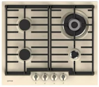 Варочная панель Gorenje GW 6 NINI отзывы владельцев