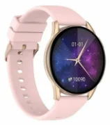 Смарт-часы Kieslect L11 Pro отзывы владельцев