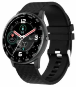 Смарт-часы Ritmix RFB-480 отзывы владельцев