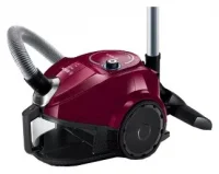Пылесос Bosch BGS 32000 отзывы владельцев