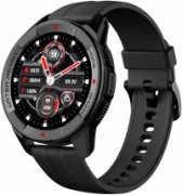 Смарт-часы Xiaomi mibro Watch X1 отзывы владельцев