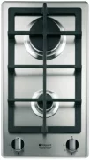Варочная панель Hotpoint-Ariston DK 20 GH отзывы владельцев