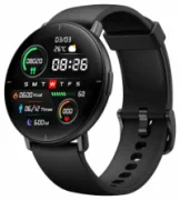 Смарт-часы Xiaomi Mibro Lite отзывы владельцев