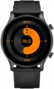 Смарт-часы Haylou RS3 LS04 отзывы владельцев
