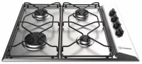 Варочная панель Indesit PAAI 642 IX отзывы владельцев