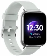 Смарт-часы Dizo Watch 2 отзывы владельцев